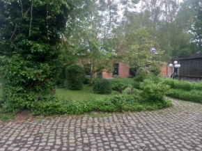Nilvaevents